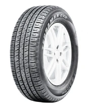 Sailun Terramax CVR 245/75R16 111 T kaina