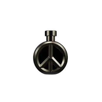 Bharara Peace Parfum 100ml Unisex EDP