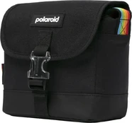 Polaroid camera bag Now/ I-2, spectrum kaina