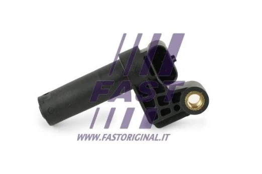 Jutiklis, alkūninio veleno impulsas FAST FT75567