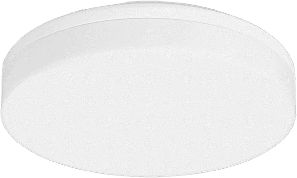 Lena Lighting PLAFON LED GAMMA 2100LM 16W OPAL
