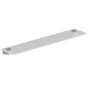 Ravak stiklinė lantynėlė 60 cm TD 500.00