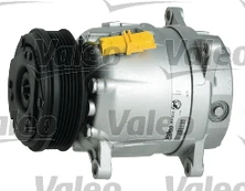Kondicionieriaus kompresorius VAL813815