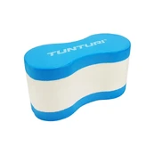 Ujumispoi TUNTURI Pullbuoy Medium kaina