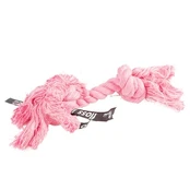 Žaislas šuniui Europet Bernina, 30 cm, rožinė