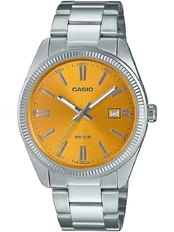 Laikrodis vyrams Casio MTP-1302PD-9AVEF (Ø 38,5 mm) kaina