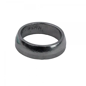 3610204 išmetimo tarpinė, exhaust seal