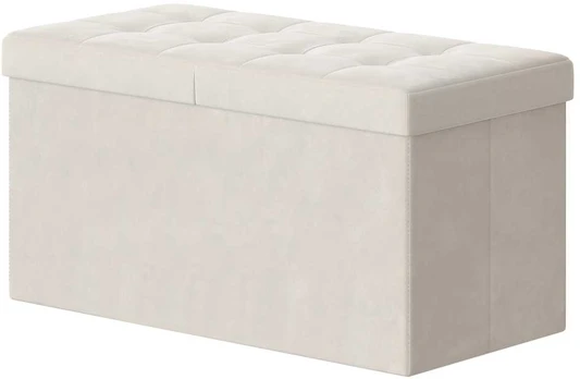 Pufas 38 x 76 x 38 cm
