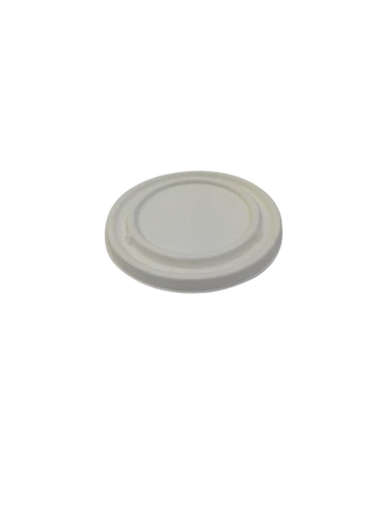 Dangtelis PET 10,8 cm dubeniui (50)