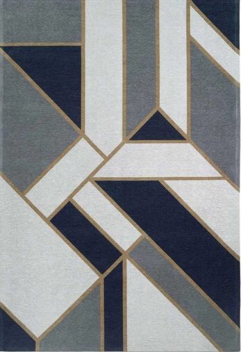 Fargotex Kilimas GATSBY 160X230