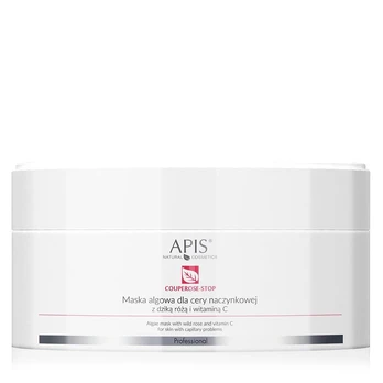 APIS Couperose-Stop, 100 g