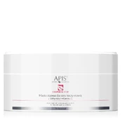 APIS Couperose-Stop, 100 g kaina