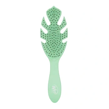 WET BRUSH_Detangler Go Green Brush