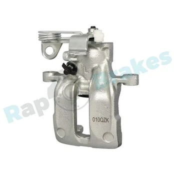 Stabdžių apkaba RAP BRAKES R-K0035