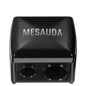 Mesauda Milano Sharpener Pieštukų drožtukas kaina