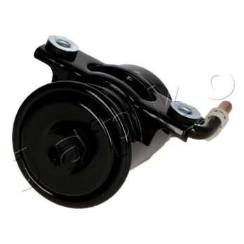 Kuro filtras JAPKO 30236