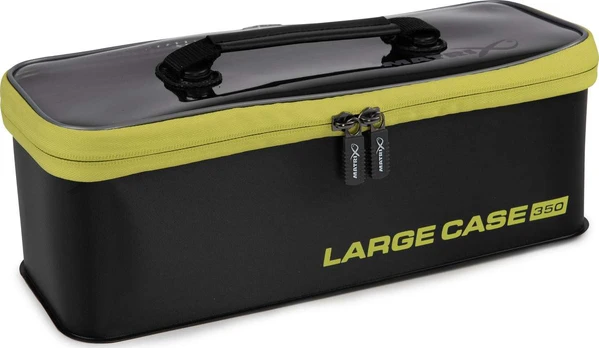 Dėklas Matrix, didelis EVA Case 350