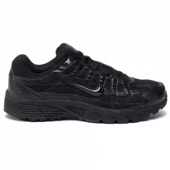Nike P-6000 M CD6404-002 batai