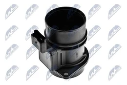 Oro masės jutiklis NTY EPP-NS-010