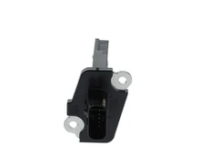 BOSCH 0 986 JG1 631 Airmass meter kaina