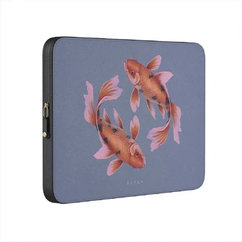 Zen - Laptop Sleeve, 13 inches