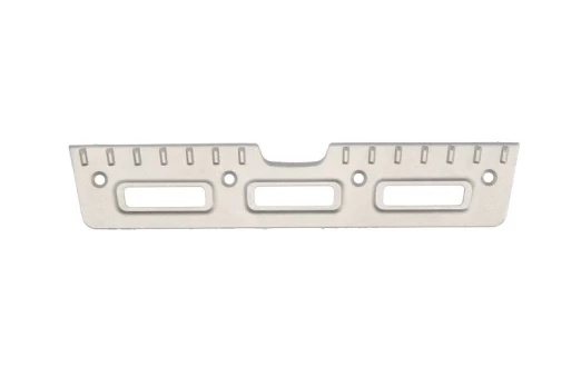 Buferio dangtis CF6/ 92