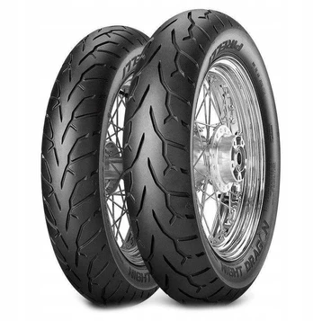 Pirelli NIGHT DRAGON GT 180/65 R16 81H
