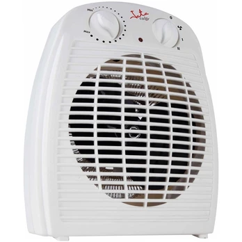 Termoventiliatorius Jata TV78