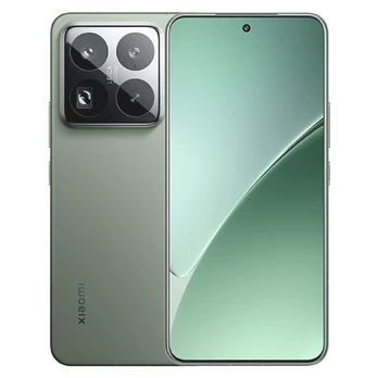 Xiaomi 15 512GB