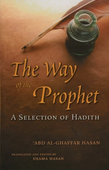 Way of the Prophet