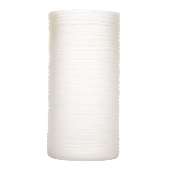 Yankee Candle Tranquility Pillar candle holder