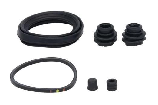 AUTOFREN D4-2177 Brake caliper repair kit