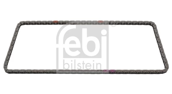 Pavaros grandinė FEBI BILSTEIN 49733