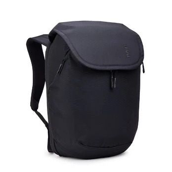 Thule 5054 „Subterra 2“ kelioninė kuprinė, juoda