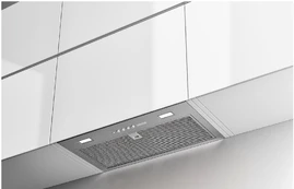 Įmontuojamas gartraukis Faber INCA LUX SMART EV8 X52 kaina