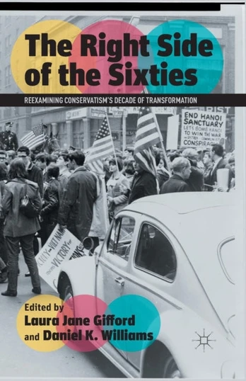 Right Side of the Sixties