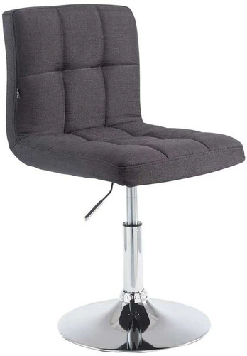 Mville "Palma Lounger" audinys V2