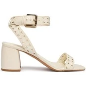 Guess Basutės 181567 Smėlio