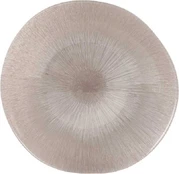 Gili lėkštė Starmarble Pilka 20 cm LUMINARC kaina