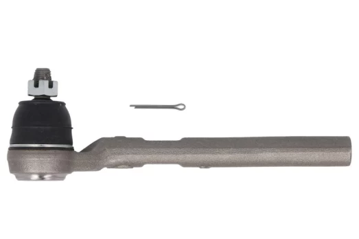 skersinės vairo traukės antgalis SE-6301R