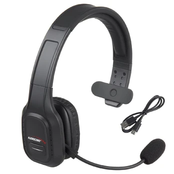 Ausinės Audiocore QCC3020