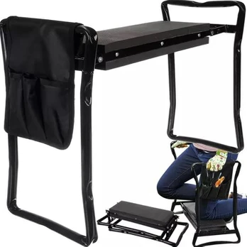 Klęcznik sodo Gardlov 23731