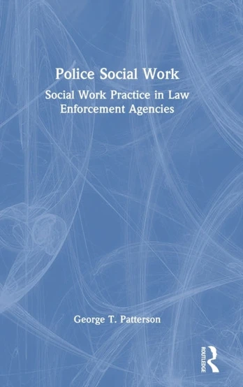 Police Social Work