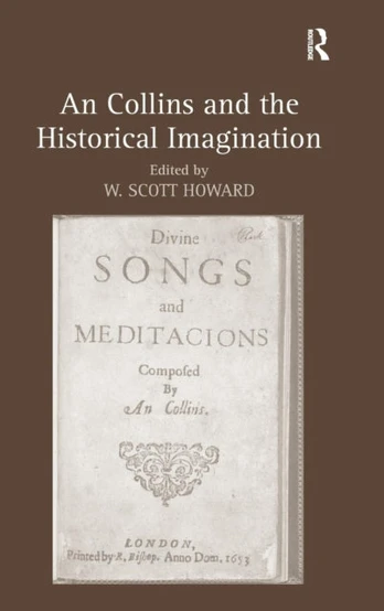 Collins and the Historical Imagination