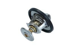 KAMOKA 7710044 Termostatas, aušinimo skystis