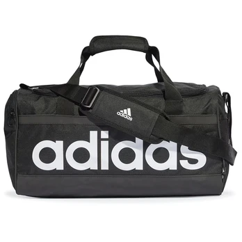 adidas Sportswear Essentials Duffel Bag Medium (HT4743 Krepšiai)