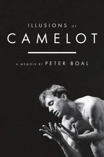 Illusions of Camelot