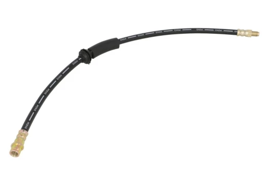stabdžių žarnelė C82109ABE
