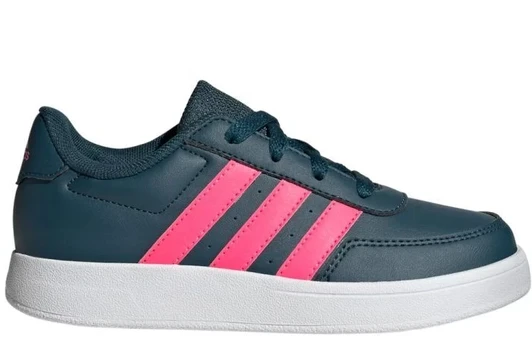 Adidas Breaknet 2.0 K Jr IG9812 batai
