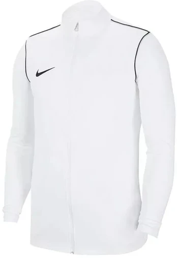 Nike Dry Park 20 Training M BV6885-100 džemperis